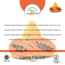 herb-essential-papaya-tablets-500mg-natu-71QuNktLg0L.jpg