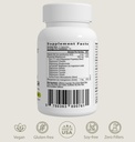 bioptimizers-magnesium-breakthrough-40-3-2.jpg