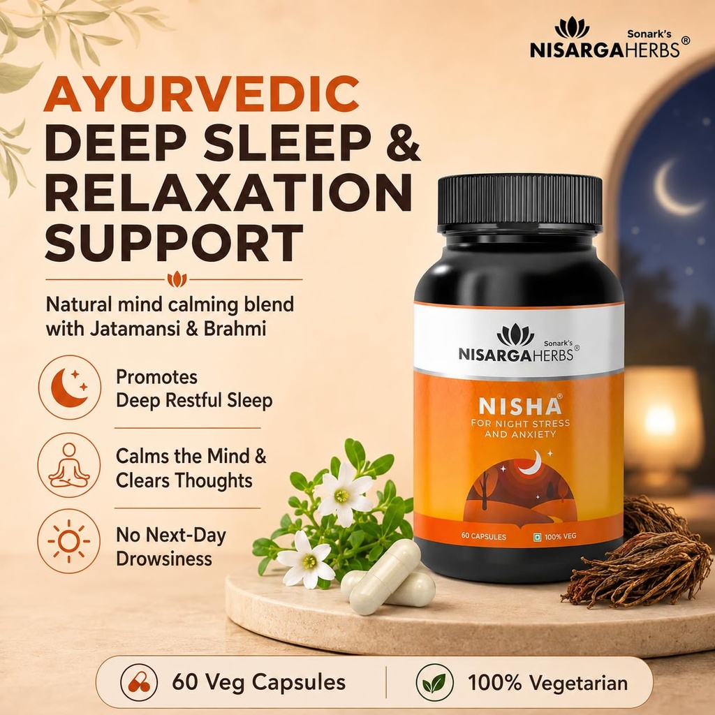 sonark-s-nisarga-herbs-nisha-60-veg-caps-71+OXcZMBYL.jpg