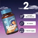 zeroharm-sleep-ease-no-melatonin-with-va-61Yu+LB2SiL.jpg