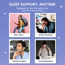 zeroharm-sleep-ease-no-melatonin-with-va-61uzdFJsTyL.jpg