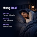 shudh-kaama-deep-sleep-melatonin-10mg-sl-71bQE8feT7L.jpg