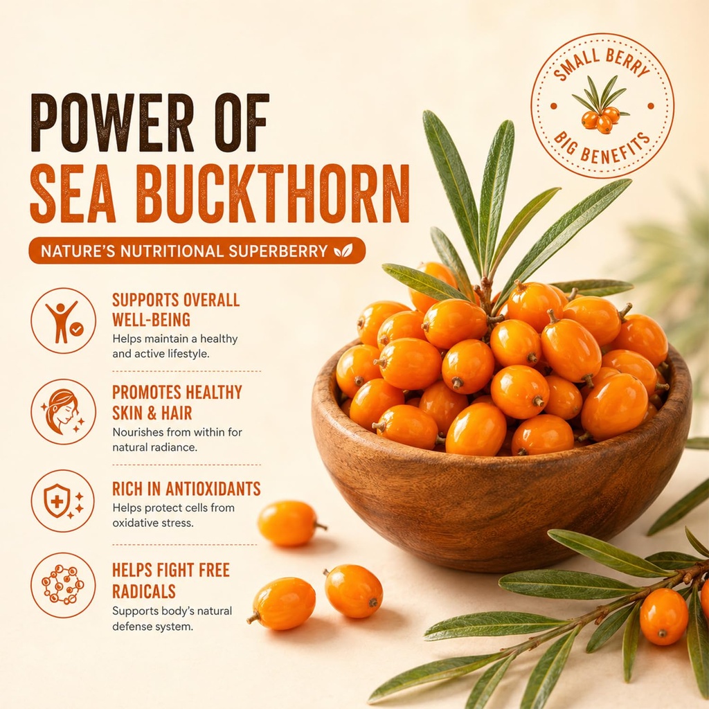 onyria-seabuckthorn-effervescent-tablets-71E6Abe+x4L.jpg