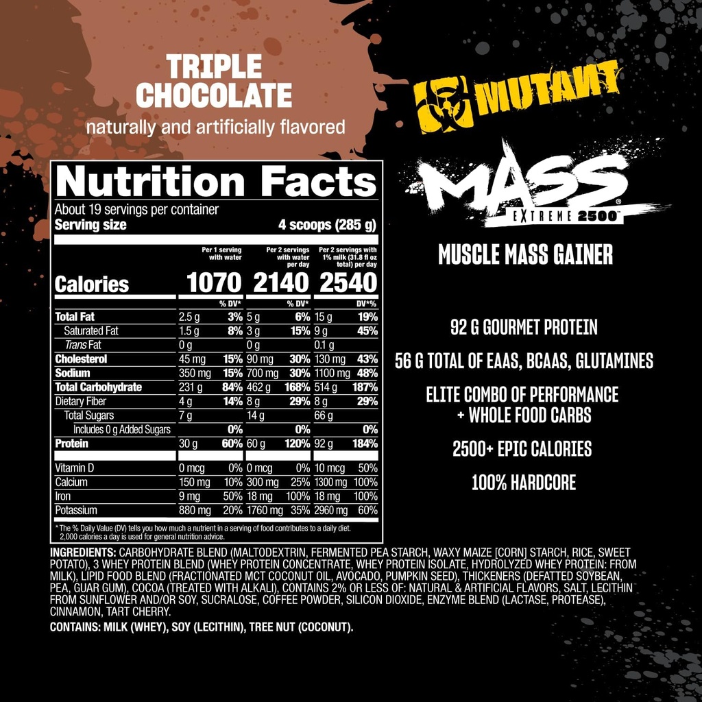 mutant-mass-extreme-gainer-whey-protein--6.jpg