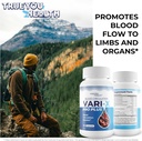 blood-circulation-vari-x-pro-plus---our--6.jpg