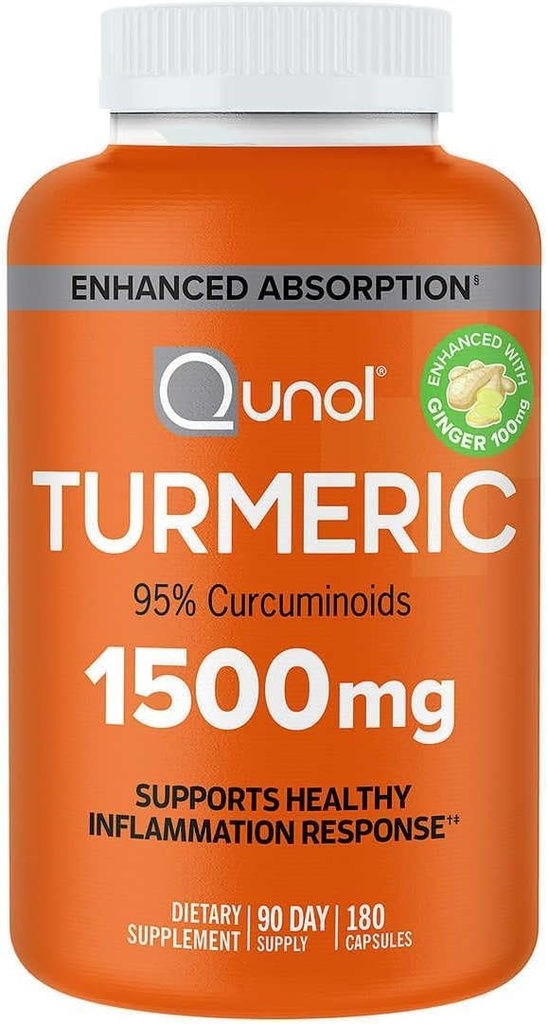 turmeric-1500mg-supplement-95-curcuminoi-2.jpg
