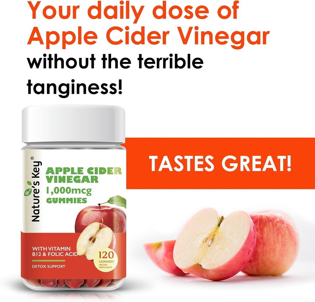natures-key-apple-cider-vinegar-gummies--4.jpg