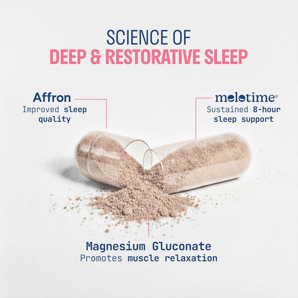 nature-thought-stress-ease-advanced-form-61r4uthDVtL.jpg