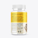 royal-jelly-capsules-500-mg-energy-glowi-3.jpg