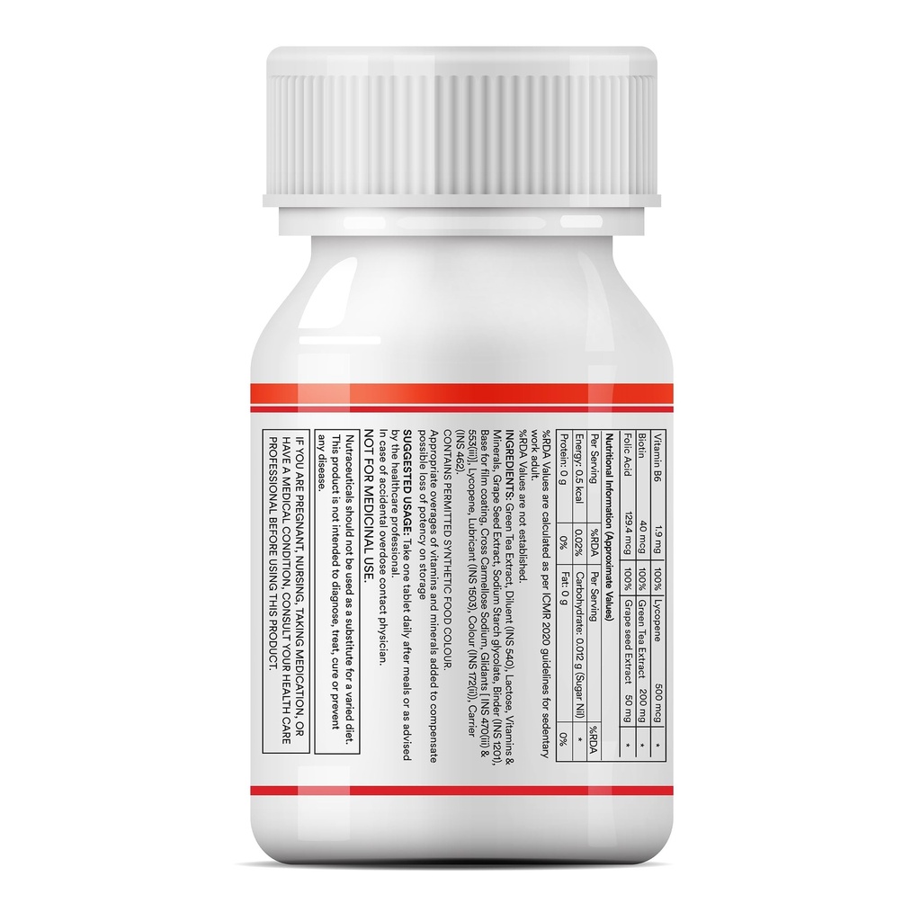 inlife-antioxidants-supplement-lycopene--71Vkz0YwFZL.jpg