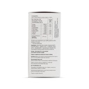 healing-pharma-entogest-sachets-saccharo-61qIIQ0HfcL.jpg