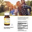 wakunaga-kyolic-kid-s-kyo-dophilus-vanil-712wocoFxyL.jpg