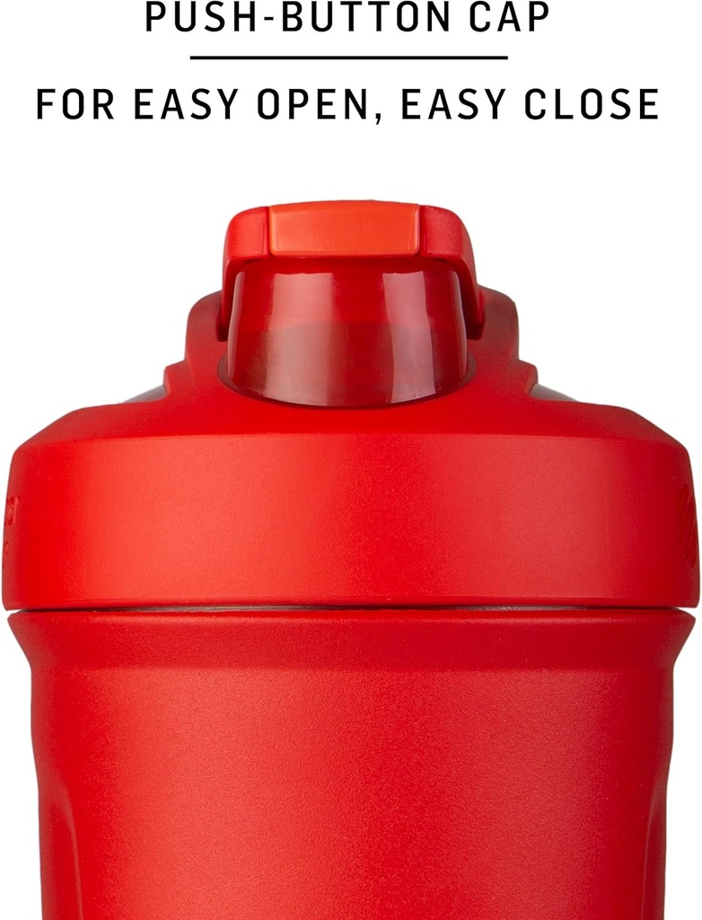 blenderbottle-strada-shaker-cup-insulate-3.jpg