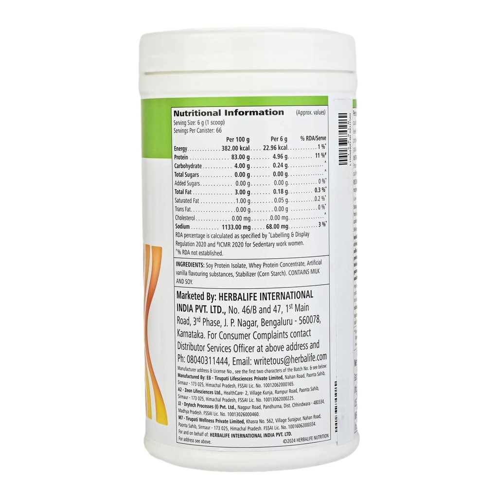 herbalife-formula-1-with-personalized-pr-710ivQm+KqL.jpg