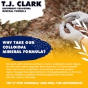 tj-clark-legendary-colloidal-mineral-for-5.jpg