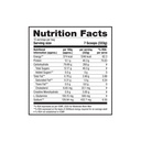 labrada-super-mass-gainer-weight-gainer--71+m2cs3IPL.jpg