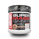 labrada-super-mass-gainer-weight-gainer--71zHiyby2EL.jpg