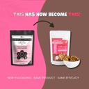 kilobeaters-high-protein-berry-breakfast-61ckWCDdr7L.jpg