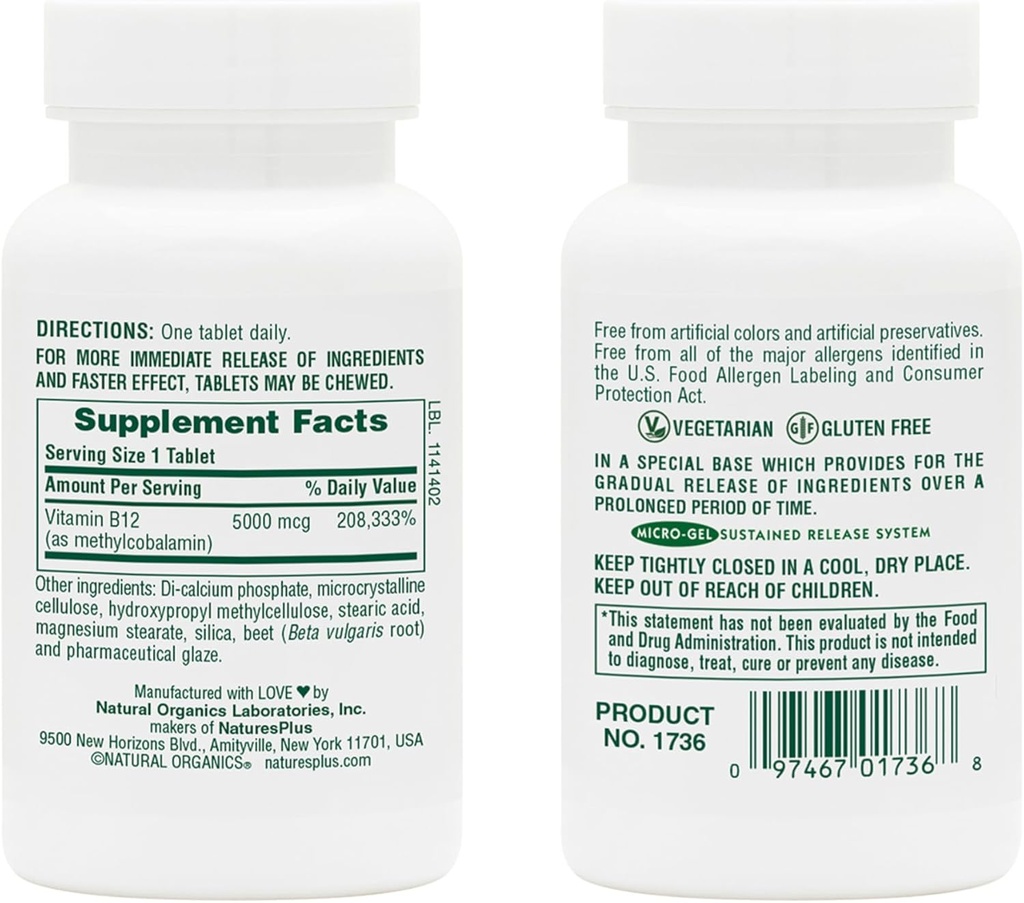 naturesplus-shot-o-b12-5000-mcg---30-sus-2.jpg