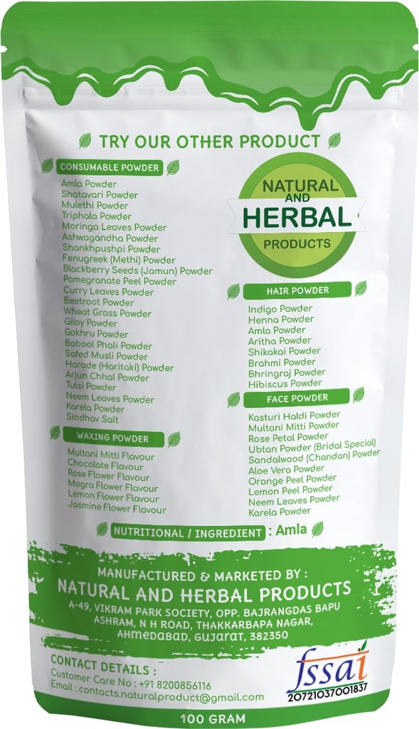 amla-powder-amla-powder-for-drink-for-ha-61jjW1DW+dL.jpg