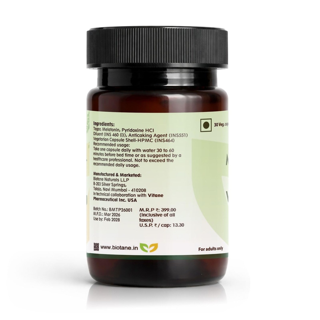 biotane-naturals-melatonin-10-mg-with-ta-61MJ4j4jPdL.jpg