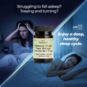biotane-naturals-melatonin-10-mg-with-ta-71kCdUpG6DL.jpg