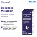 west-coast-sleepneed-melatonin-syrup-for-61rOROnSG4L.jpg