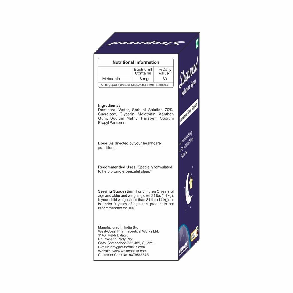 west-coast-sleepneed-melatonin-syrup-for-61iXoXFYzwL.jpg