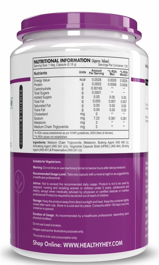 healthyhey-nutrition-melatonin-3mg-pack--71Q3+WOsQdL.jpg