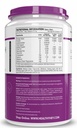 healthyhey-nutrition-melatonin-3mg-pack--71Q3+WOsQdL.jpg