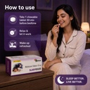 sleepdoze-melatonin-tablets-10mg-mouth-d-71xdWbVKHoL.jpg