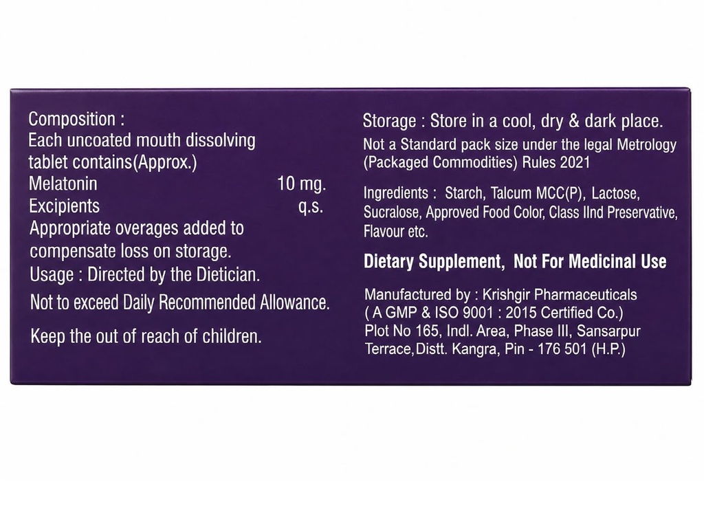 sleepdoze-melatonin-tablets-10mg-mouth-d-61OILtiTMgL.jpg