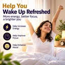 novita-soleep-sleep-support-tablets-for--71srx0WNm6L.jpg