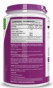healthyhey-nutrition-1-sleep-supplement--71-NitzRvaL.jpg