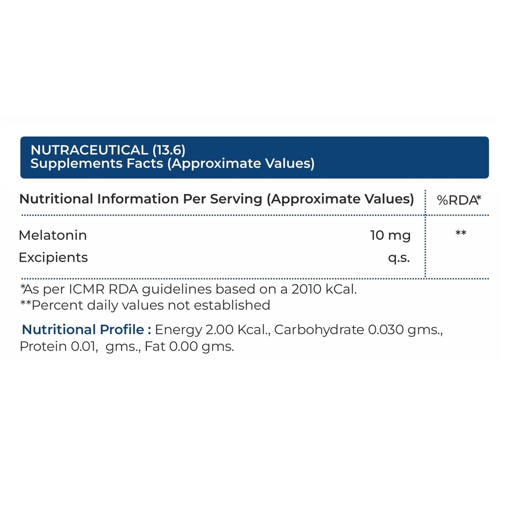 melatonin-10mg-tablets-premium-sleep-aid-61UNY-nZpcL.jpg