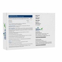 melatonin-10mg-tablets-premium-sleep-aid-71Fs-5vcTCL.jpg
