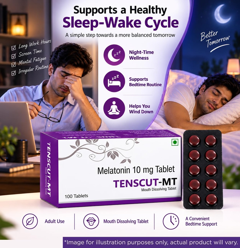melatonin-10-mg-chewable-tablet-vanilla--71dqKNuxiSL.jpg