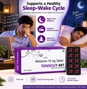 melatonin-10-mg-chewable-tablet-vanilla--71dqKNuxiSL.jpg