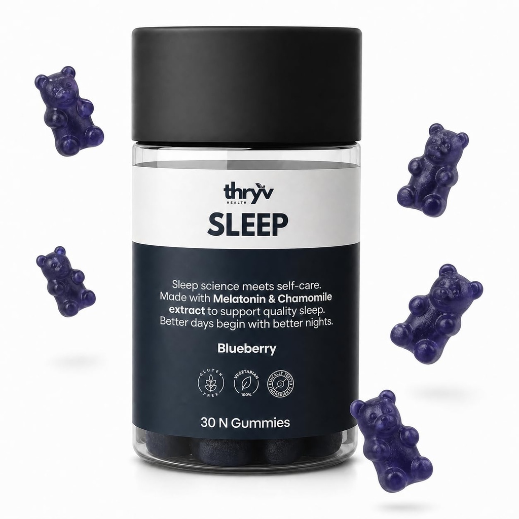 sleep-gummies-with-melatonin-5-mg-bluebe-61wiW2qVnUL.jpg