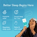 velbiom-happy-cultures-sleep-tight-melat-815D+AXUY4L.jpg