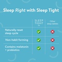 velbiom-happy-cultures-sleep-tight-melat-71r6lA4xrtL.jpg