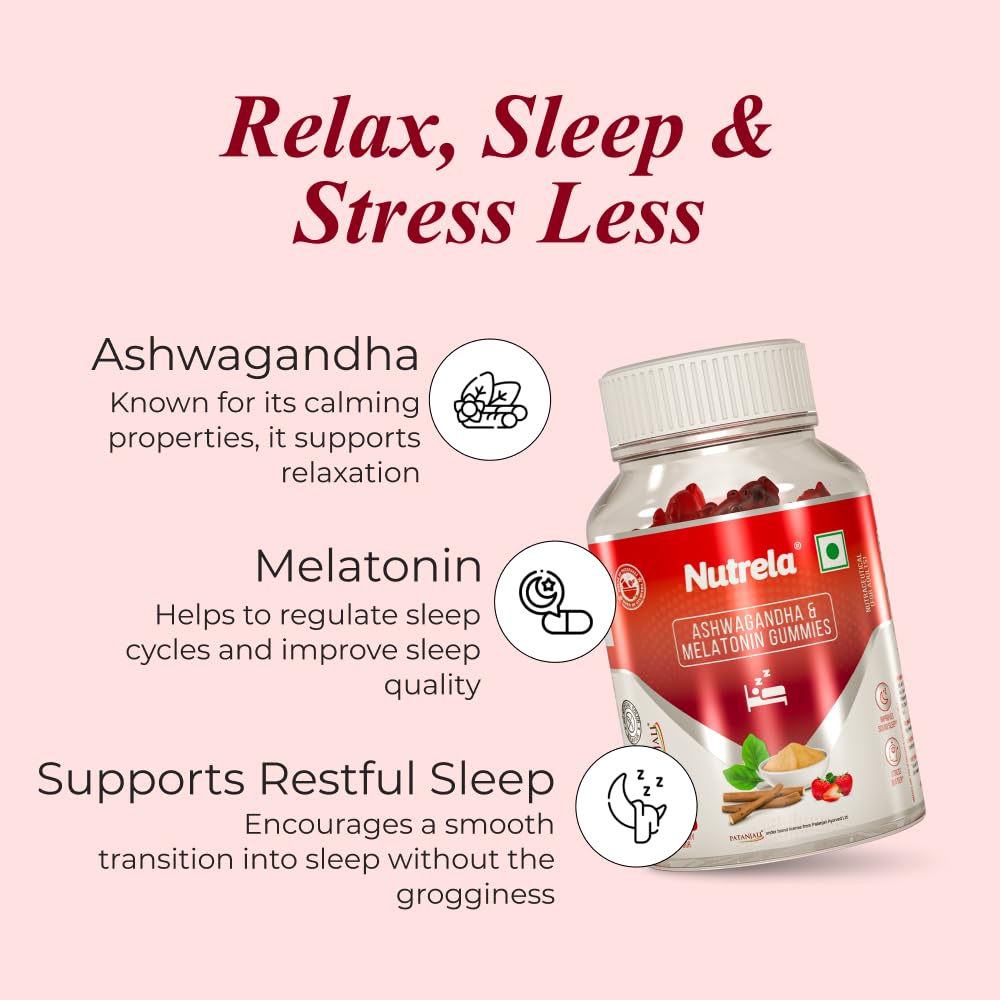 nutrela-ashwagandha-melatonin-sleep-gumm-61AALYMK8+L.jpg