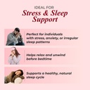 nutrela-ashwagandha-melatonin-sleep-gumm-51ZJ3FIZURL.jpg