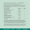 origins-nutra-stress-sleep-aid-melatonin-71-I97bLEtL.jpg
