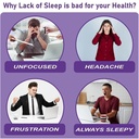 restin-sleep-melatonin-tablets-10-mg-for-61In10+zzkL.jpg