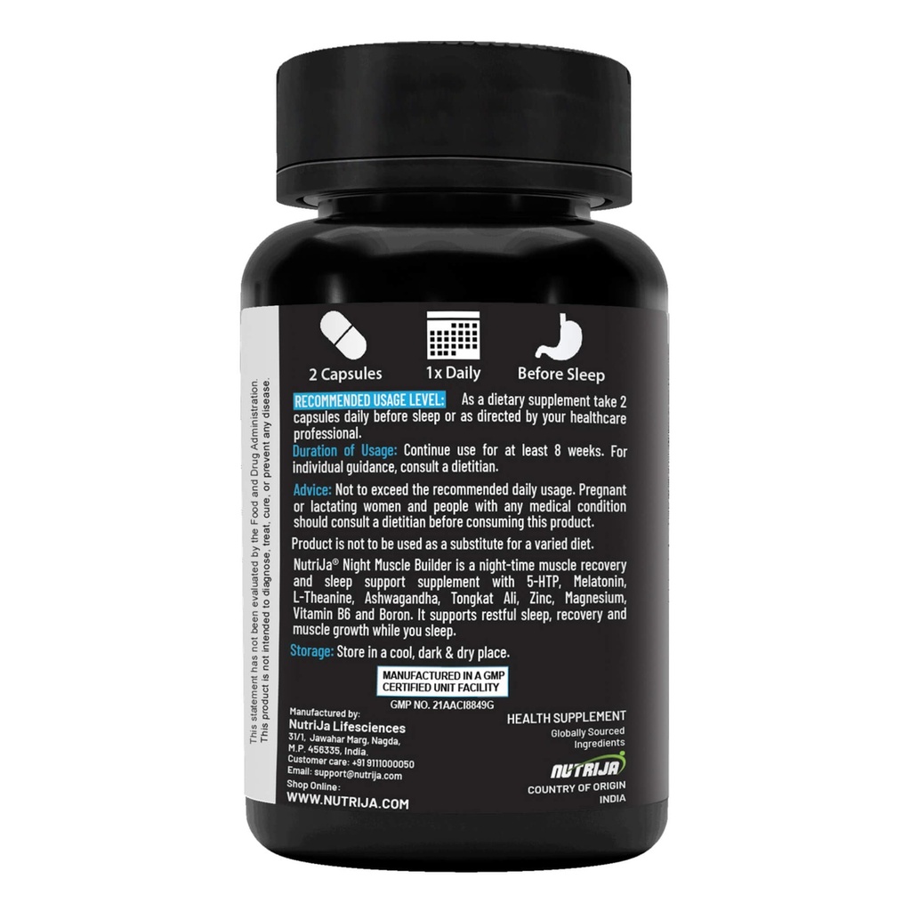 nutrija-night-muscle-builder-post-workou-71hQ+HDL8KL.jpg