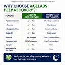 deep-recovery-magnesium-glycinate-ashwag-61j+q7wEeCL.jpg