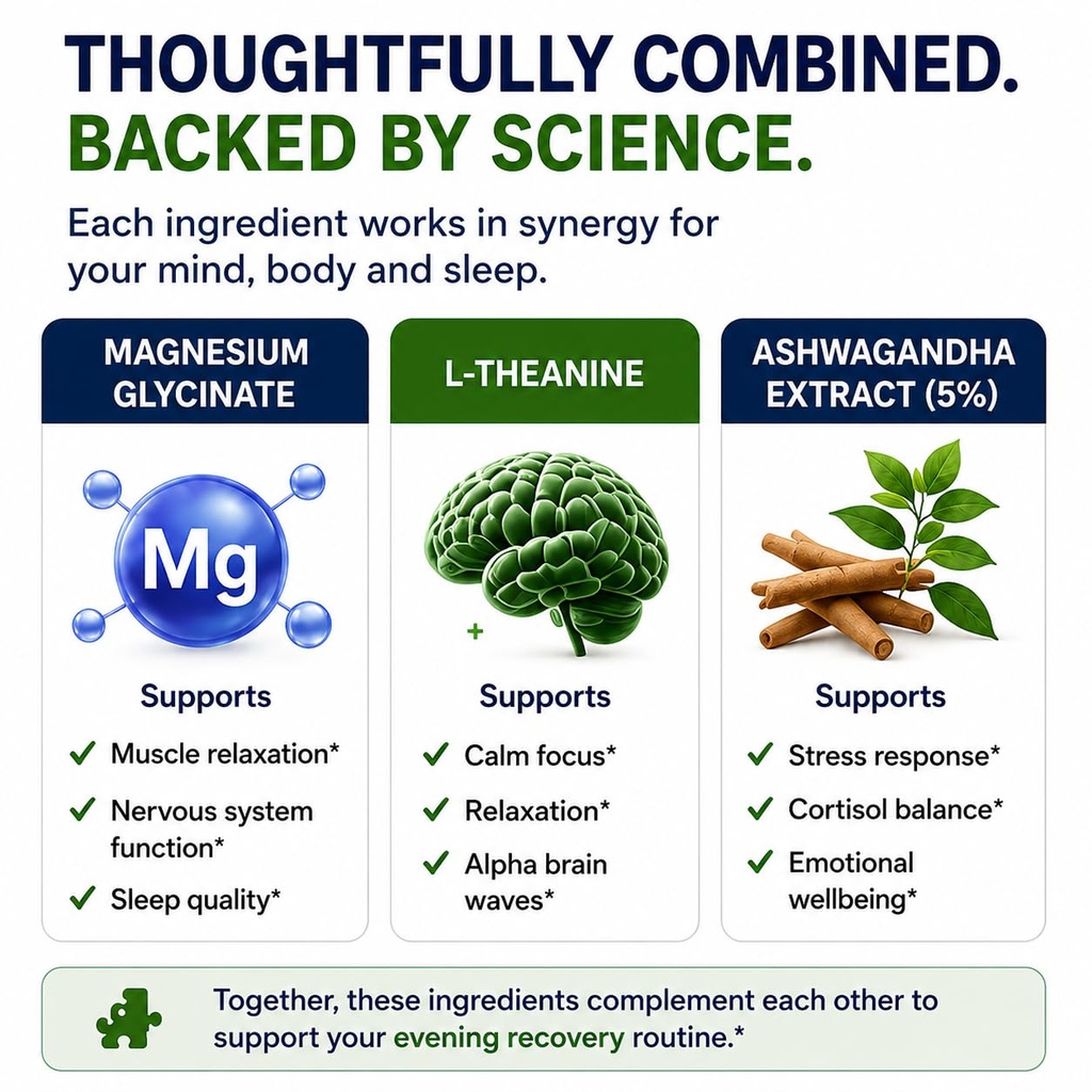 deep-recovery-magnesium-glycinate-ashwag-71IyUKHnsaL.jpg