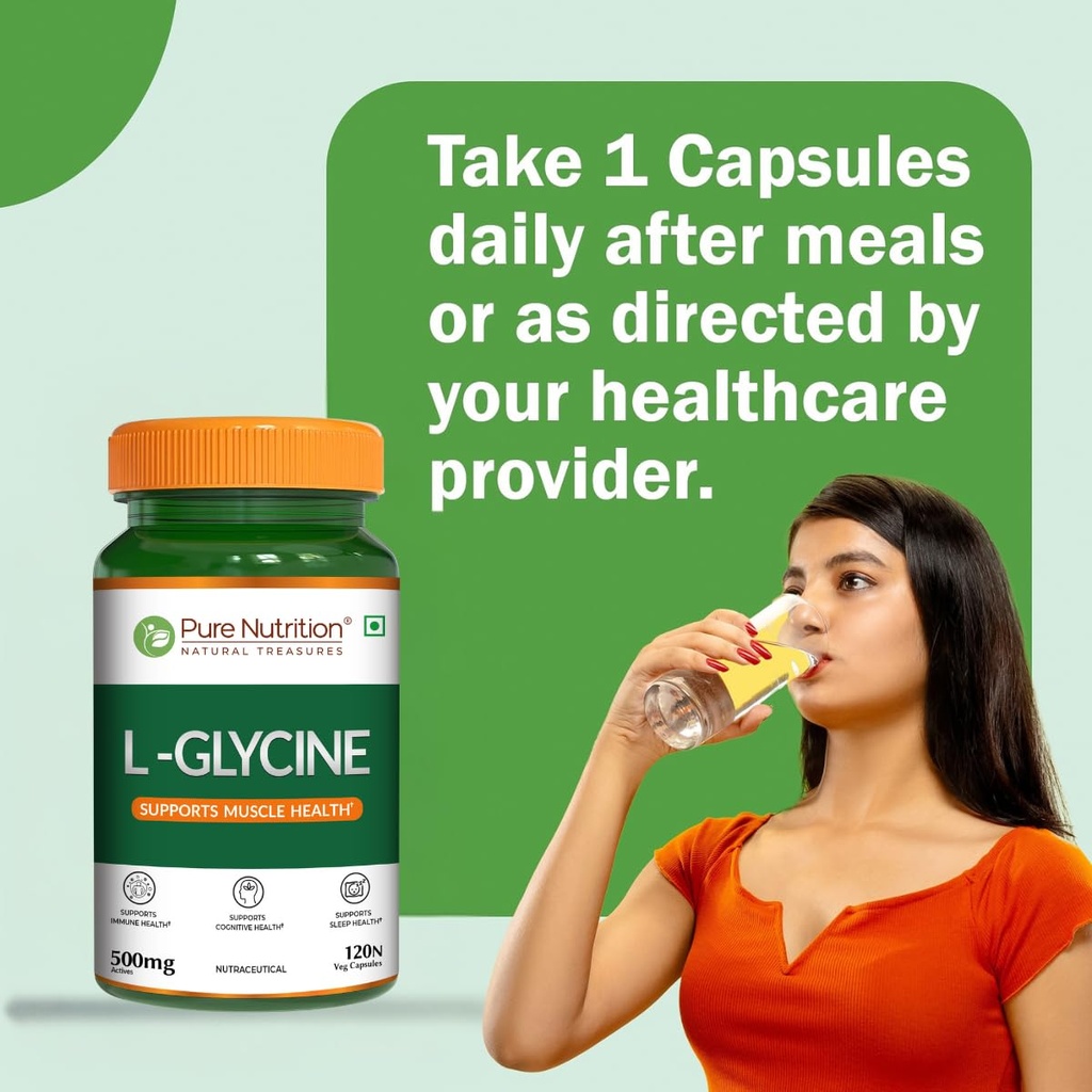 pure-nutrition-l-glycine-supplement-500m-616TPOBG4iL.jpg