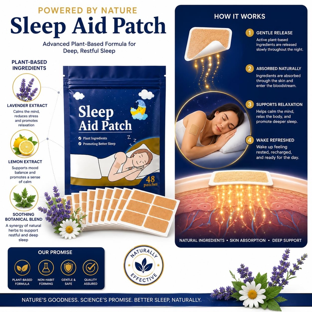 sleep-aid-patch-for-men-women-48-patches-71QPsPro2xL.jpg